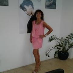 Heleen Freijters