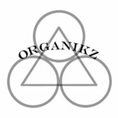 Organikz Organikz