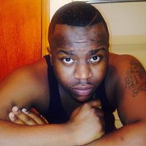 Stream Marquiz Devon Turner music | Listen to songs, albums, playlists ...