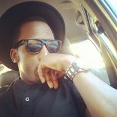 Ditshepo TheeReal Dee