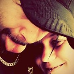 Aggie Wodzynska Otoole