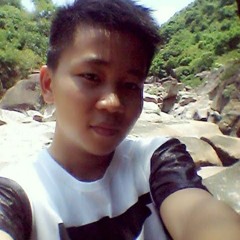 Aleno Eric