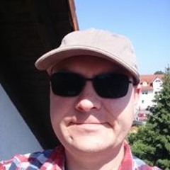 Jens W.
