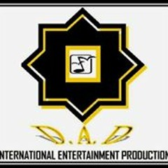 Danny Aguilando Delacruz