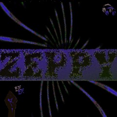 ZEPPY