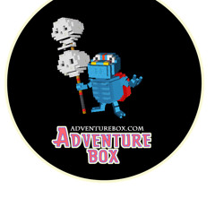 Adventure Box