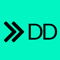 deepdepot