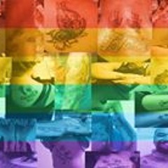 MéShēll Mãtthèws