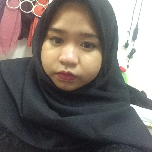 Stream Sayang By Faizal Tahir By Nuramirahbalqis Listen Online For Free On Soundcloud