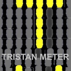 Tristan Meter