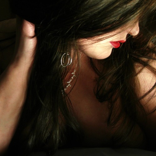 Wintercrest In Whitestone