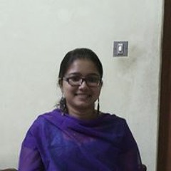 Rithu Divakar