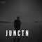 JUNCTN