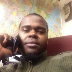 pauljames1128