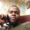 pauljames1128