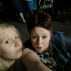 Veronica Mummy Mcdermott