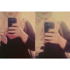 Tooottii