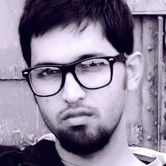 Sandheep Soman