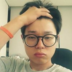 Sung Gyun  Kim