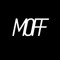 MOFF