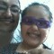 Ismaeel Binny A