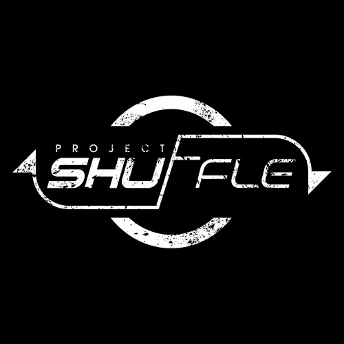 Project Shuffle’s avatar