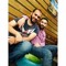 Ahmad Banat