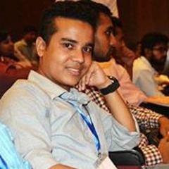 Mohammad Sumon