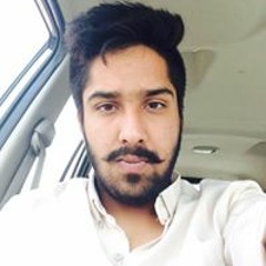 Sangram Singh Sahota