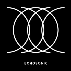 ECHOSONIC