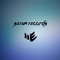 Serum Records