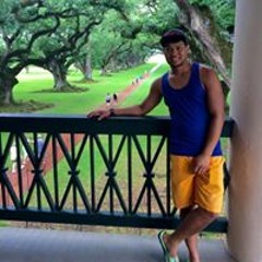 Nooney Antonio Sawangsri