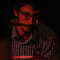 MikeMoll.Music