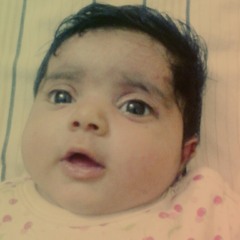 hilal khan