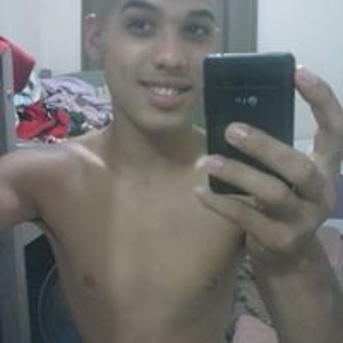 Marcelo Fagundes’s avatar