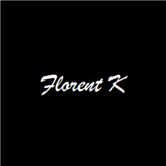 Darude - Sandstorm (Mark Sixma Bootleg) [Florent K Extended Mix]
