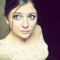annysemchuk