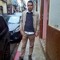 user474954838