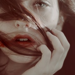 vnssbln