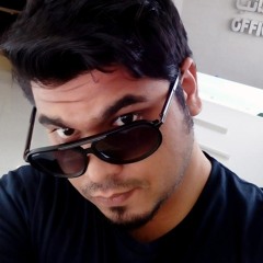 Adnanakhtar46