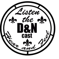 D&N