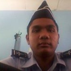 George Leonard Sitorus