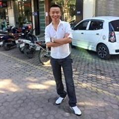 Sắc Lâm