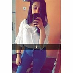 Dilara Eldiz Yıldız