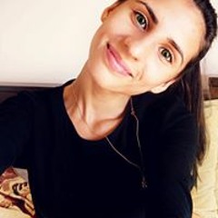 Kamilė Pilvelytė