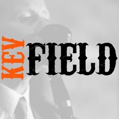 Kev Field