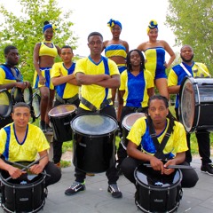 Still Building Music