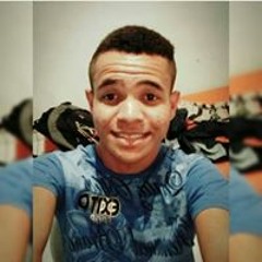 Náay Matos