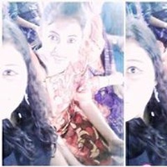 Putri Gresia Simatupang