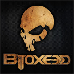 Bitoxeed
